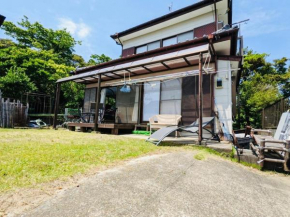 Asuka's House Shirako - Vacation STAY 42755v